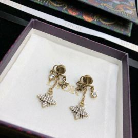Picture of Dior Earring _SKUDiorearring0811717880